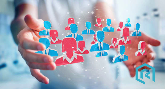 供应商关系管理